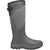 LaCrosse Alpha Agility Boots Grey Sky 12