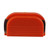 Glock Slide Cover Plate Orange Insp Only Fits All Models Except G43/43x/48