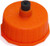 MEGA BOOM THUNDER CAP 6PK