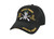 Rothco Deluxe Low Profile Special Forces Insignia Cap