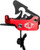 PLTFRMS CURVED 2.75-7LBS BLKELFTMANN TRIGGER APEX PRO AR 