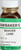 DUKE BEAVER TRAP LURE & BAIT 1oz