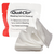 Quikclot Bleeding Control Z-Fold Dressing