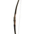October Mountain Strata Longbow 62 in. 45 lbs. RH