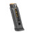 FN 502 22LR 10RD MAGAZINE