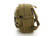 Rothco Vintage Canvas Backpack
