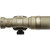 M300C Scout Light Weaponlight