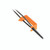 October Mountain EZ Peeper String Separator