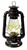 Rothco Kerosene Hurricane Lantern