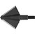 Ozcut Elite Series 2 Blade Broadheads 100 gr. 3 pk.