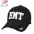 Rothco Deluxe EMT Low Profile Cap