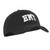 Rothco Deluxe EMT Low Profile Cap