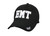 Rothco Deluxe EMT Low Profile Cap Rothco Deluxe EMT Low Profile Cap