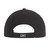 Rothco Deluxe EMT Low Profile Cap Rothco Deluxe EMT Low Profile Cap