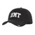 Rothco Deluxe EMT Low Profile Cap Rothco Deluxe EMT Low Profile Cap