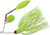 BYA SPNRBT POND MAGIC 3/16 HORNET