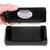PrintMatic Impeccable Ceramic Fingerprint Pad