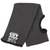 Reg Gray Kevlar 10 Sleeve, Thumb Slot