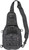 Sling Bag BLK X-SM 