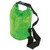 30L Waterproof Rafting Bag