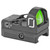 US OPTICS DRS 2.0 REFLEX SIGHT