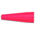 Red Traffic Wand - MAG Rechargeable