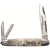 Imperial Whittler Cracked Ice Whittler