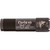 Carlsons Delta Waterfowl Choke Remington MR 12ga.
