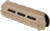 AR-15 CARBINE FDE!MAGPUL HAND GUARD M-LOK MOE 