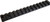 MARLIN 336 1895 94 20 MOATALLEY PICATINNY RAIL FOR 