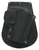 MAKAROV PISTOL ALL MFG.FOBUS HOLSTER PADDLE FOR 