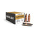 Nosler Partition Bullets .375 cal .375" 300 gr SPT  50/ct