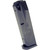 ProMag Steel Magazine Beretta 96 .40 S&W Blued 11 rd.