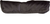 Laryngoscope Pouch
