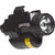 NightStick Subcompact Handgun Light with Laser 650 Lumen Sig Sauer 365 Model