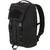 TT22 Backpack 22L (Black)