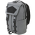 TT22 Backpack 22L (Black)