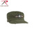 Rothco Vintage Air Corps Fatigue Cap