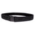 Elevation Pro Shooters Belt Black 28-46 in.