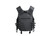 Rothco MOLLE Modular Vest