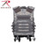 Rothco MOLLE Modular Vest