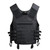 Rothco MOLLE Modular Vest