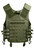 Rothco MOLLE Modular Vest