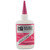 Bob Smith Maxi-Cure Glue 2 oz.