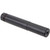 Dead Air Sandman-L Suppressor 7.62mm QD w 5/8-24 KeyMo Brake Black