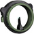 Shrewd Optum Ring System OD Green 40mm/35mm .029 Pin