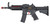 Rothco Special Forces Combat Toy Gun