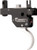 W/TANG SAFETY NICKELTIMNEY TRIGGER RUGER 77 
