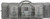 3 LARGE ACCESSORY POCKETS GREYBULLDOG 36" SINGLE TACTICAL CS 