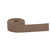 Rothco Blank Branch Tape Roll - AR 670-1 Coyote Brown 